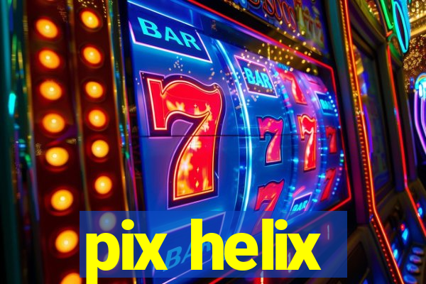 pix helix